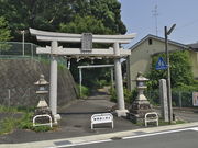 sklfh����̑��c�_�Ђ̓��e�ʐ^1