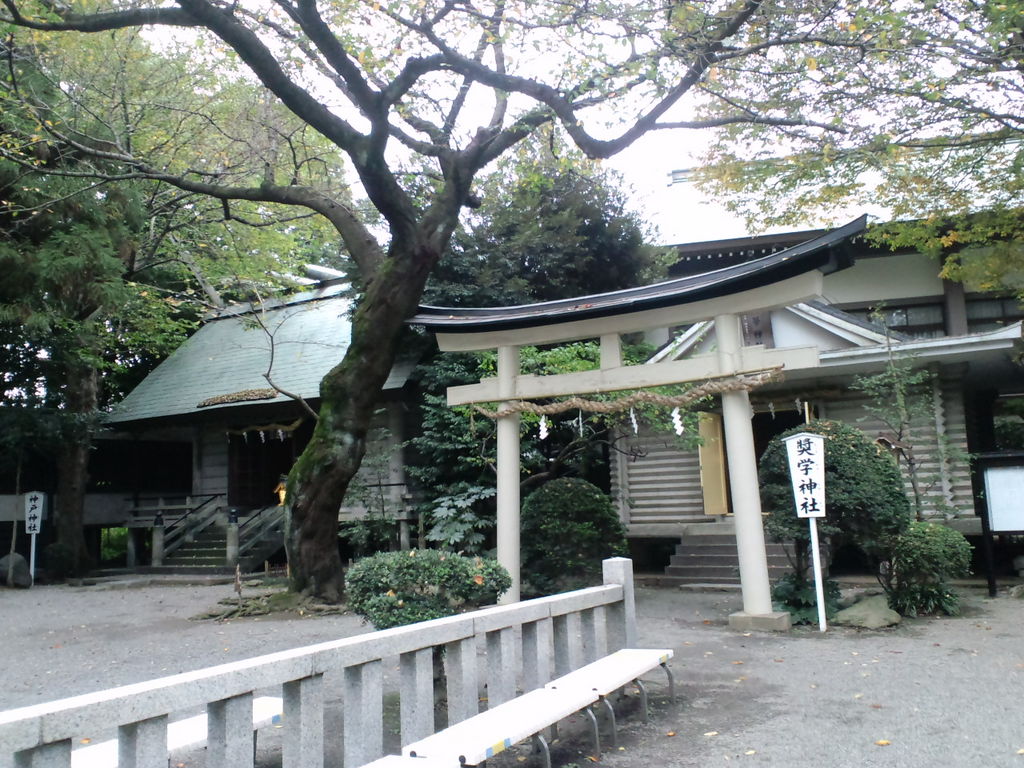 全国 合格祈願におすすめの神社 お寺44選 学問の神様に学業成就を祈ろう じゃらんニュース