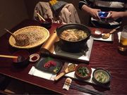 XiCp[̂΂݂c {X̓eʐ^1