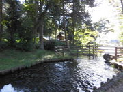 ݂̓g_Ёi򕌌_˒j̓eʐ^1