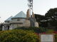 いずみさんの中央公園（静岡県富士市）の投稿写真1