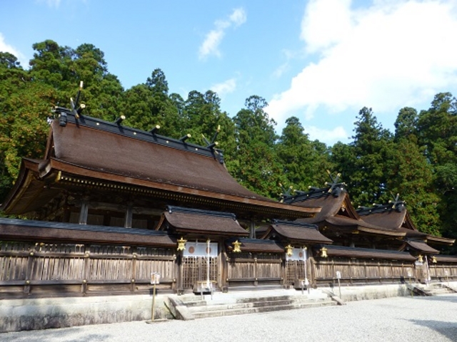 �F��{�{���_�F��Ó�