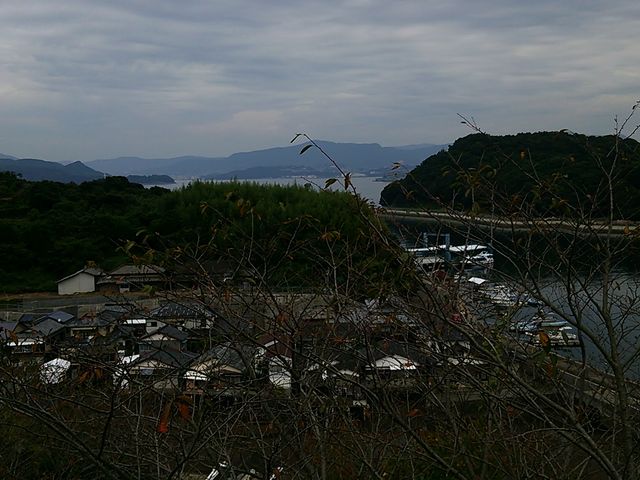 W]ƂA~ƑDԏ̋߂ɏo܂_C̉wDԏ