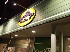 ǂ̃GbOXVOXÓ]̓Xւ̓eʐ^1