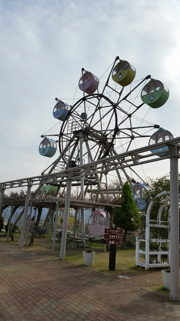関西 夏は遊園地 テーマパークで思いきり遊ぼう おすすめスポット10選 じゃらんニュース