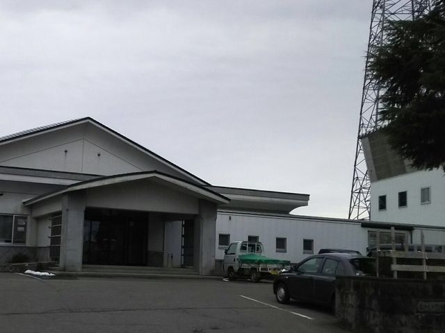 �ނ����������_�ނ���������فi���b�`���فj