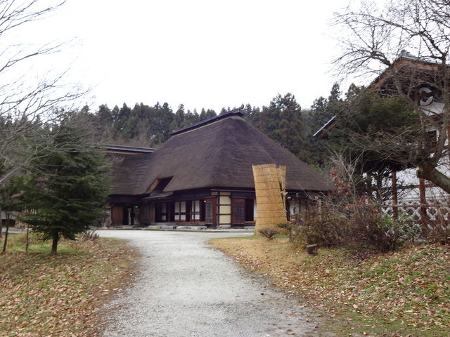 ����ӂ邳�Ƒ�_����ӂ邳�Ƒ�