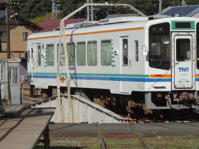 ߉̓V񖓉wu]ԑ䁕SjٌwcA[v̓eʐ^2