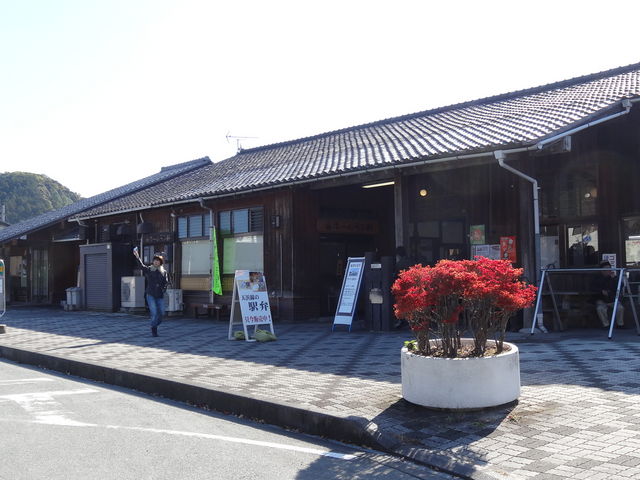 w_V񖓉wu]ԑ䁕SjٌwcA[v