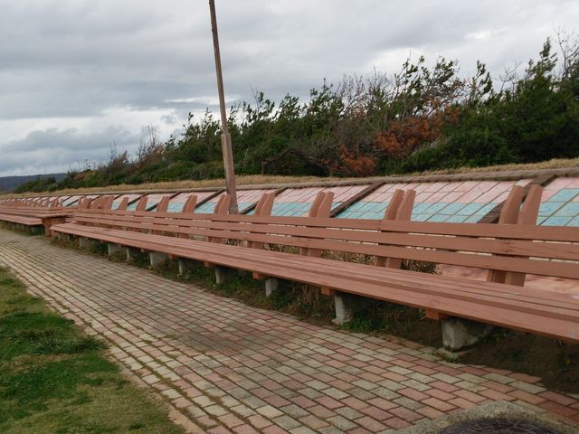 ���E�꒷���x���`