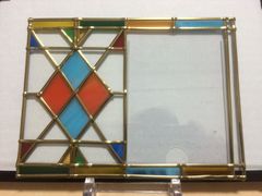 GD[S̉_r[hpقւ̓eʐ^1