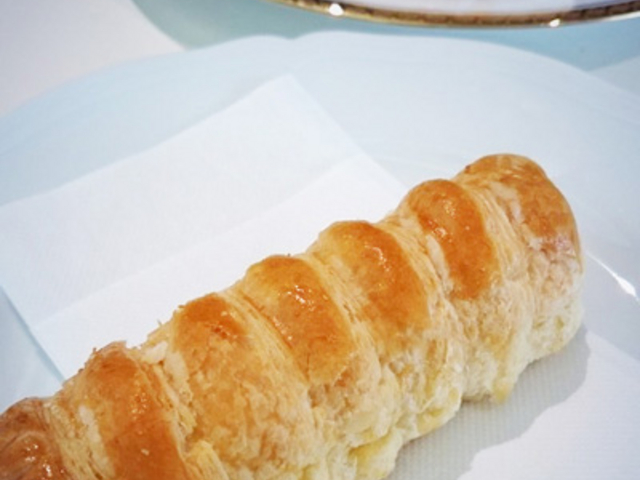 �Z�Ԓ��{�X