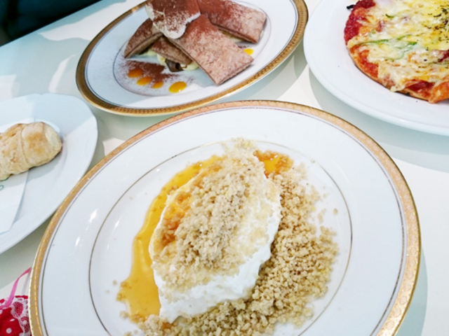 �Z�Ԓ��{�X