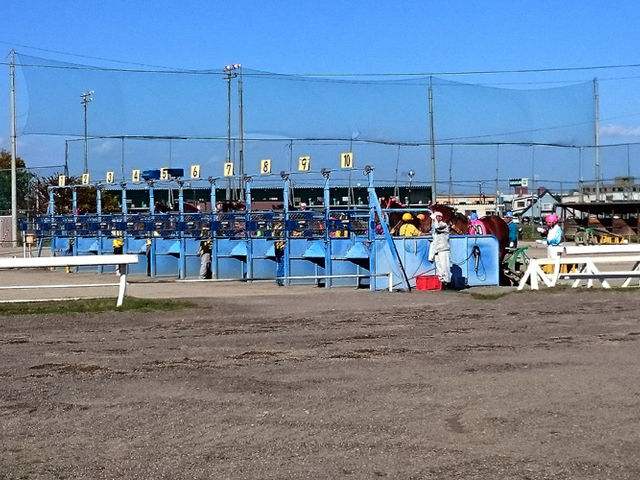 �эL���n��i�΂񂦂��\���j