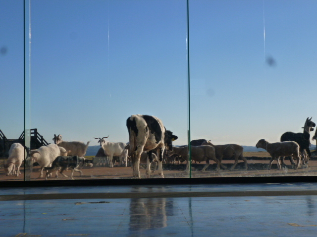 �q��̓��������̓���_�}�U�[�q��