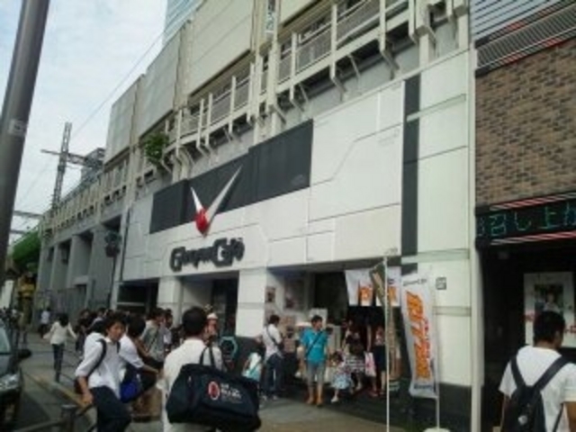 �K���_���J�t�F