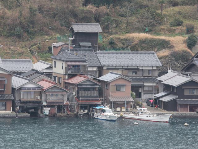 ������ɍ��̏M�������n��_�ɍ��̏M��