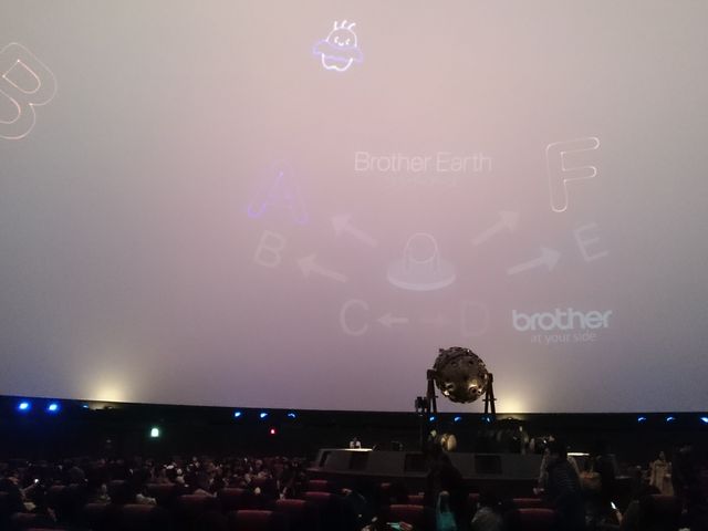 ��f�O�A��f��͎ʐ^�B�e��OK�ł����B_���É��s�Ȋw��