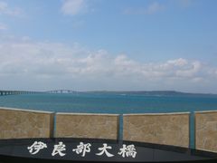 悱B̈ɗǕEnւ̓eʐ^1