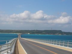 悱B̈ɗǕEnւ̓eʐ^2