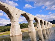 Ђ낳̋SmyRN[gA[`Q̓eʐ^1