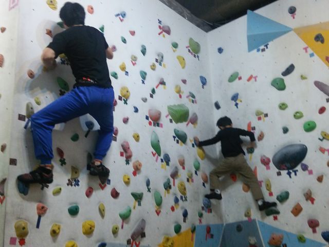 Kł悶oII_{_OWbigfootX