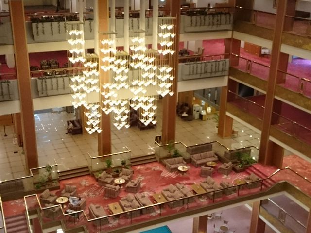 ���������̃��r�[_�S�{�쉷��@������