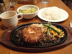 池袋駅周辺の洋食ランキングtop10 じゃらんnet