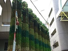 ܁B̐䎵[܂ւ̓eʐ^1