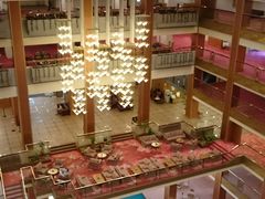 ΂Ȃ䂫䂫̋S{쉷@ւ̓eʐ^1