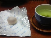 Ƃ񂳂َ̌q@~Ɓ@̉ԓX̓eʐ^1