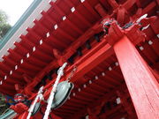 maaaya19̔gigtj̓eʐ^2