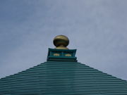 maaaya19̔gigtj̓eʐ^5