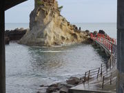 maaaya19̔gCݕٓV̓eʐ^3