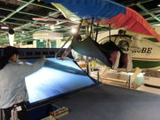 ݂̃oh[_ːNȊwفi_ˎsNȊwفj̓eʐ^1