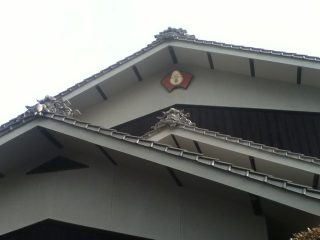 ���q���̒�����_�����s�E�썑�̒�����