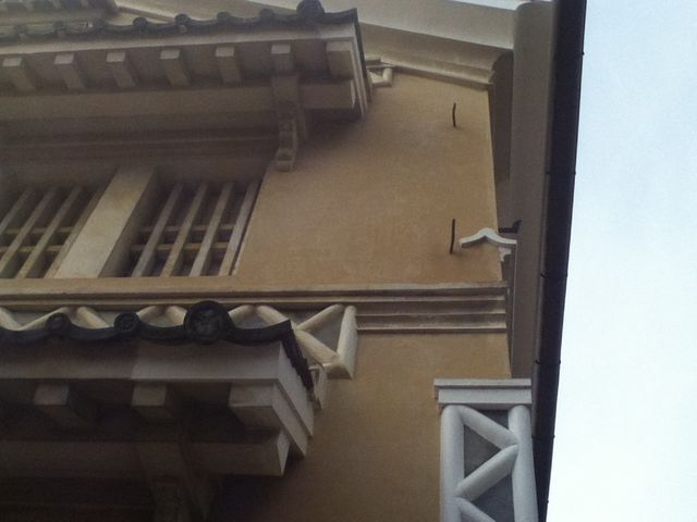 ���q���̒�����_�����s�E�썑�̒�����