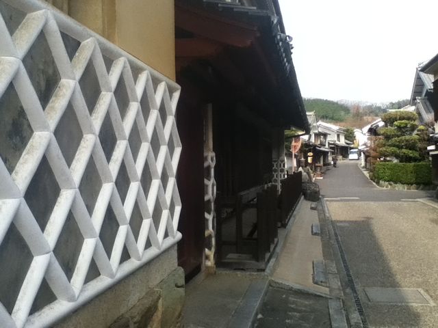 ���q���̒�����_�����s�E�썑�̒�����