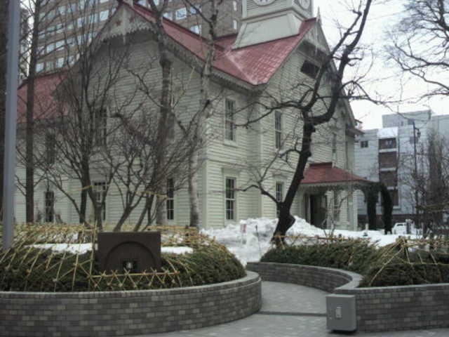 �D�y�s���v��