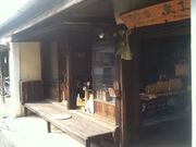 Sakamoto119̔sE썑݂̒̓eʐ^14