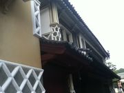 Sakamoto119̔sE썑݂̒̓eʐ^39