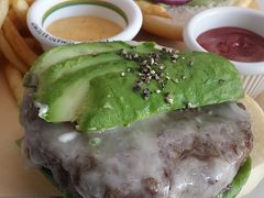 ЂƂ݂TDYDHARBOR@BREWERYւ̓eʐ^1