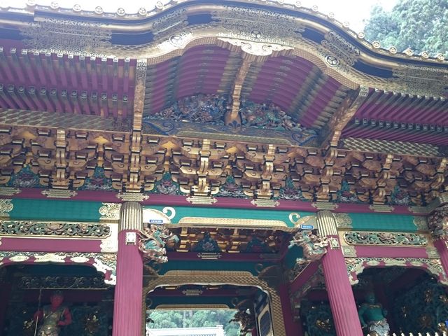 �������I_�ƌ��_ ��Q�@