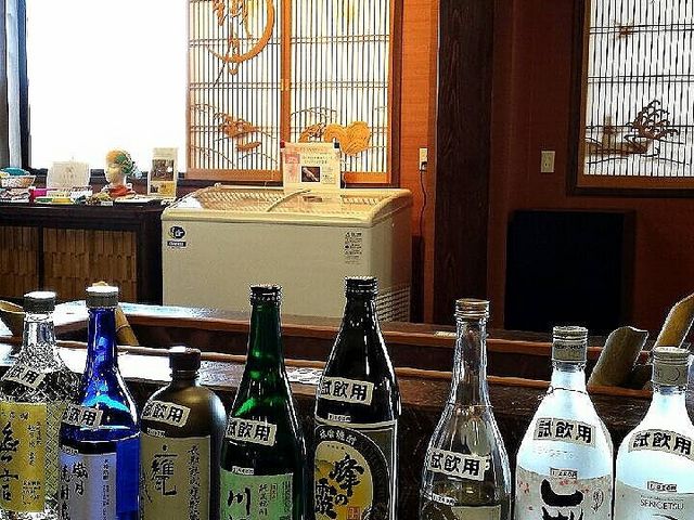 �Ē����i�@���𑢁j