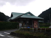 sklfh̓̉w 炬̗̓eʐ^1