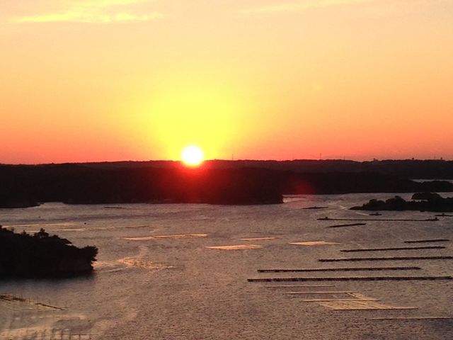 ���z_�p��p