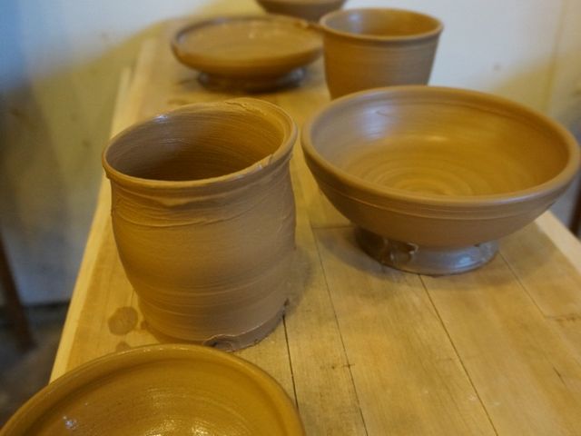 }OJbvEDME6__ɍۏēYq