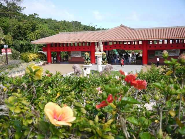 �����B_�����Ȃ탏�[���h