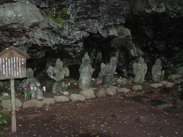 v[񂳂̎jՒTHi_ЃR[Xj̓eʐ^2