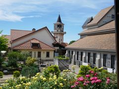 Rio̎Rt[Z^[EnCW̑ւ̓eʐ^1